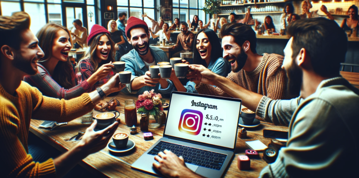 free instagram followers